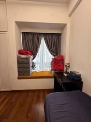 Espa (D23), Condominium #585351801